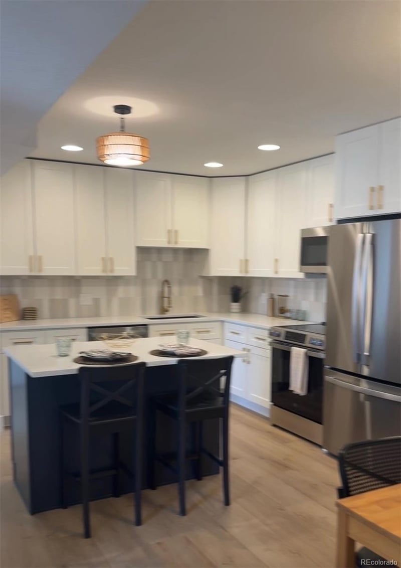 5122 Williams Fork Trl #205, Boulder, CO 80301