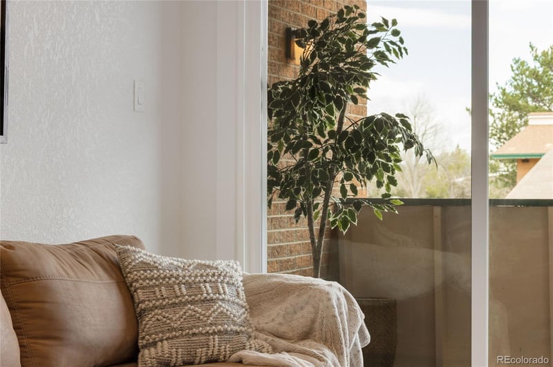 5122 Williams Fork Trl #205, Boulder, CO 80301
