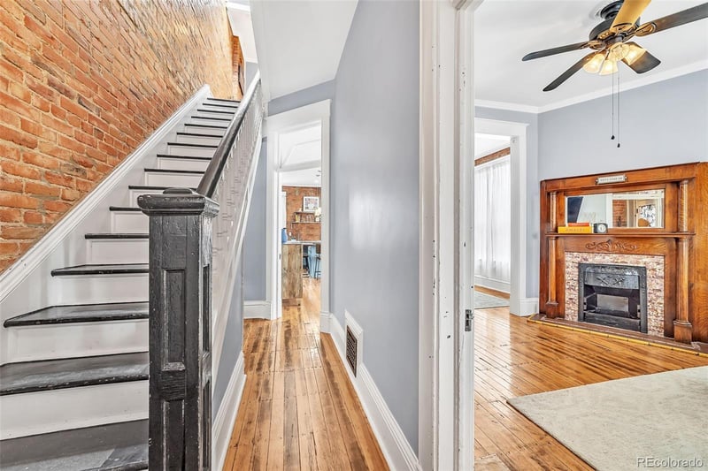 109 Grant Ave, Pueblo, CO 81004