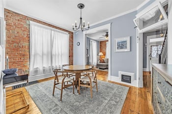 109 Grant Ave, Pueblo, CO 81004