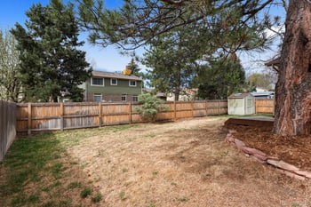 6945 Braun Ct, Arvada, CO 80004