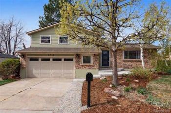 6945 Braun Ct, Arvada, CO 80004