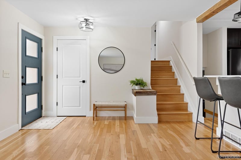 6945 Braun Ct, Arvada, CO 80004