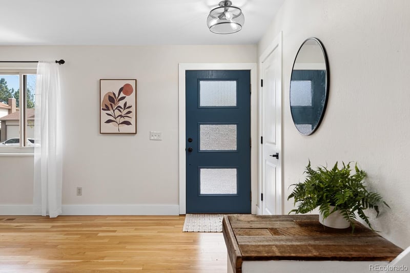 6945 Braun Ct, Arvada, CO 80004