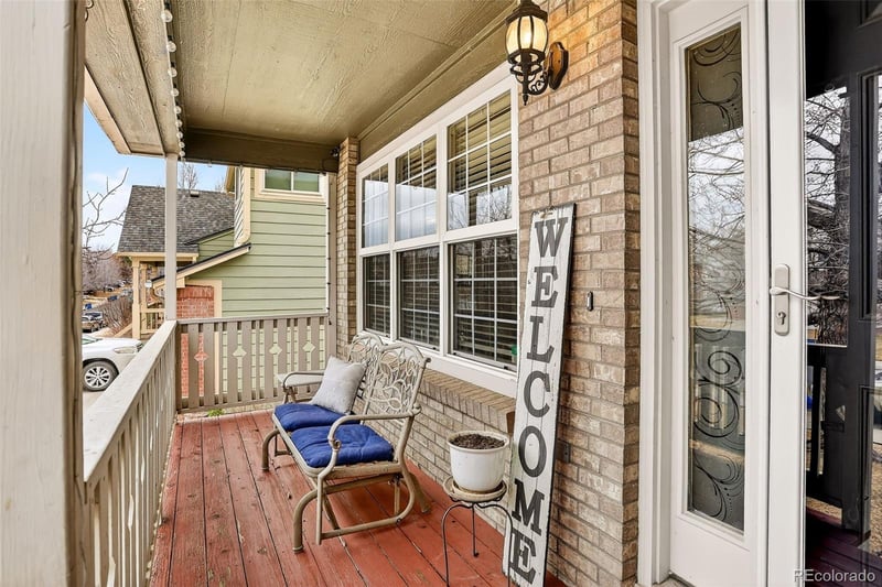 5479 Valdai St, Aurora, CO 80015