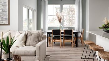 15556 Gilpin Ave, Parker, CO 80134