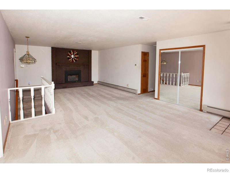 14011 Summit Dr, Sterling, CO 80751