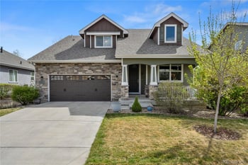 1512 Jackson Ct, Longmont, CO 80501