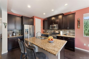 1512 Jackson Ct, Longmont, CO 80501