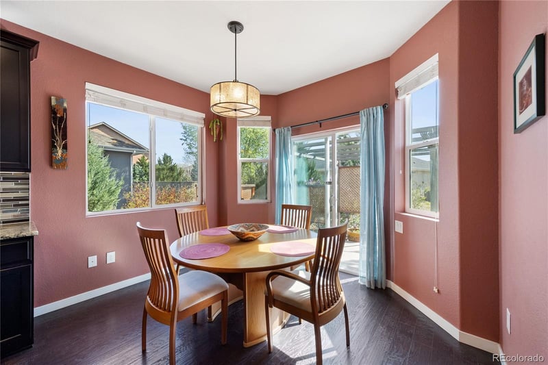 1512 Jackson Ct, Longmont, CO 80501