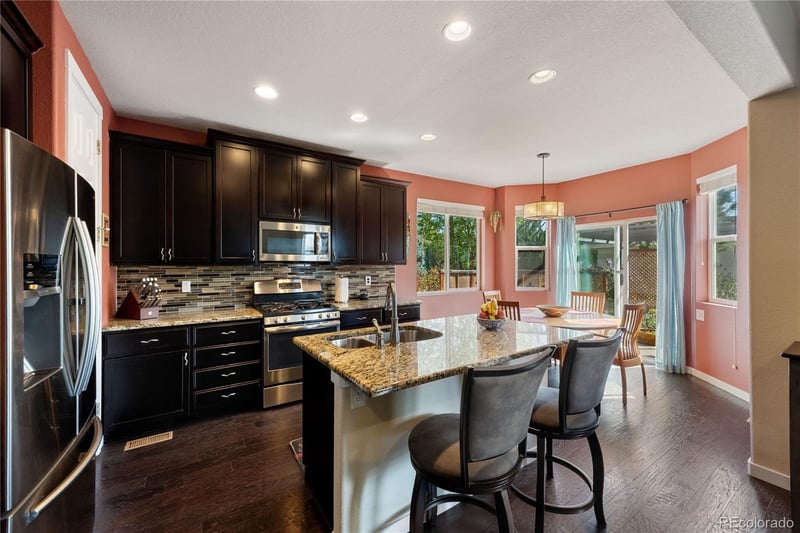 1512 Jackson Ct, Longmont, CO 80501