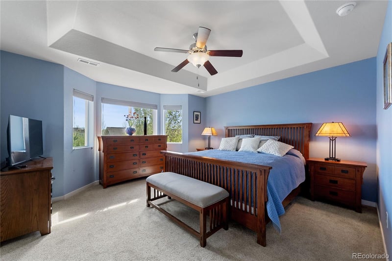 1512 Jackson Ct, Longmont, CO 80501