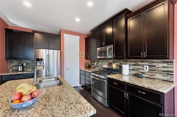 1512 Jackson Ct, Longmont, CO 80501