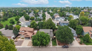 712 Pendleton Ave, Longmont, CO 80504