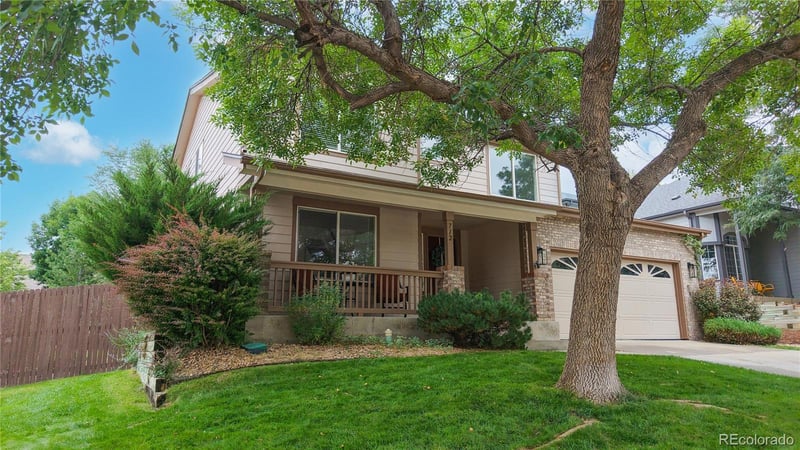 712 Pendleton Ave, Longmont, CO 80504