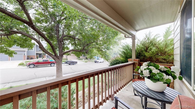 712 Pendleton Ave, Longmont, CO 80504