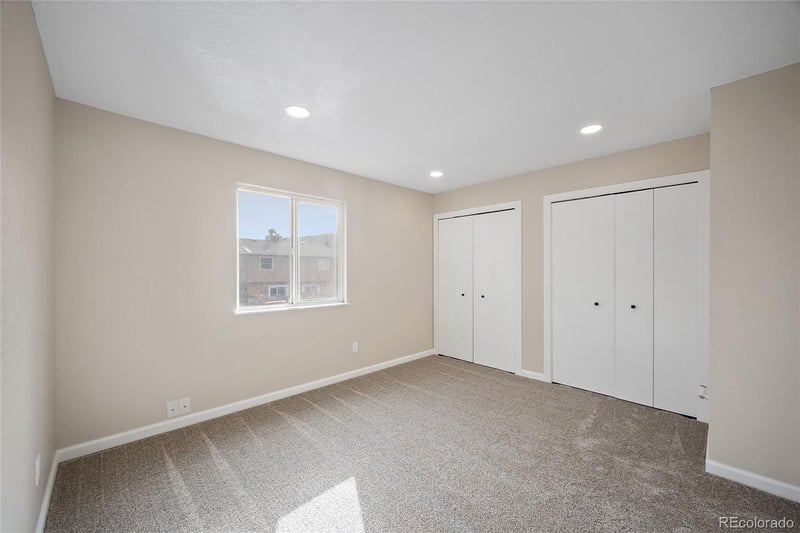 2120 Boston Ter, Colorado Springs, CO 80904