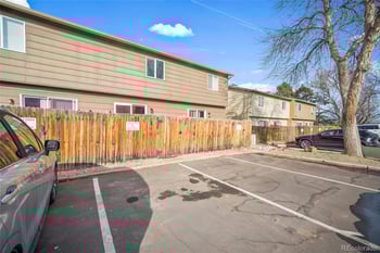 2120 Boston Ter, Colorado Springs, CO 80904