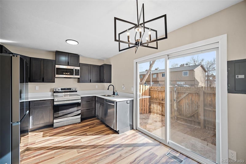 2120 Boston Ter, Colorado Springs, CO 80904