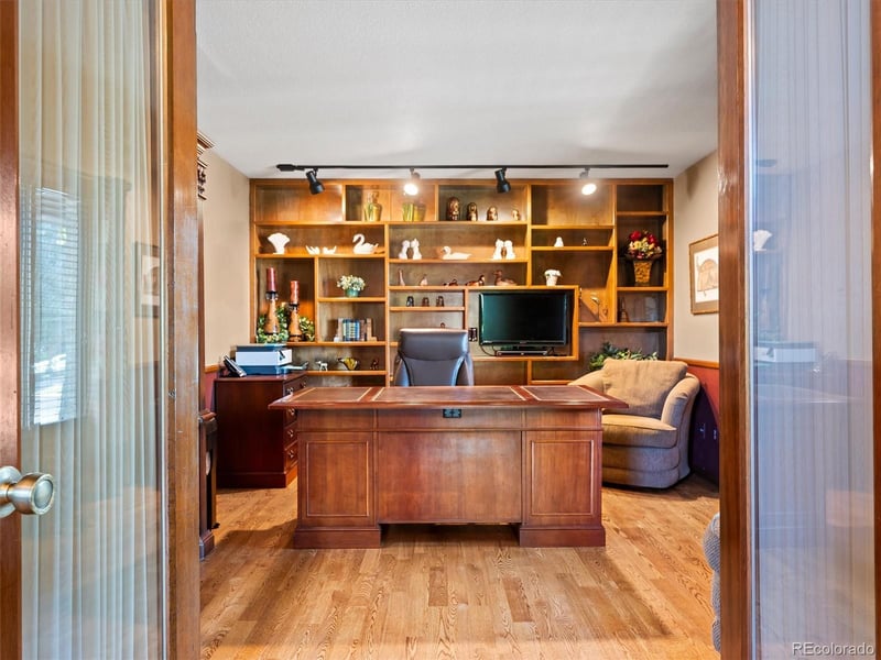 210 Ouray Ave, Broomfield, CO 80020