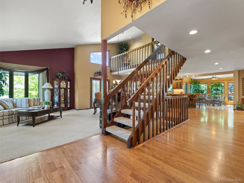 210 Ouray Ave, Broomfield, CO 80020