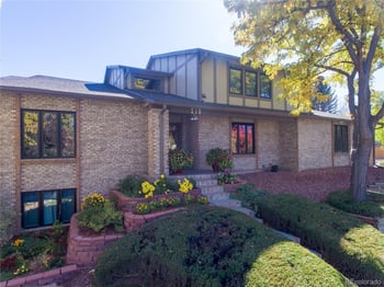 210 Ouray Ave, Broomfield, CO 80020