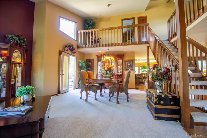 210 Ouray Ave, Broomfield, CO 80020