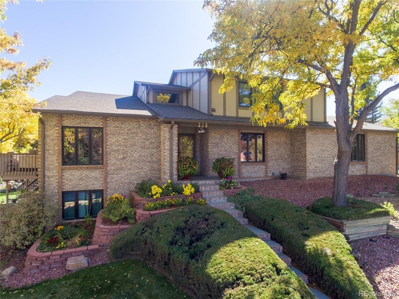 210 Ouray Ave, Broomfield, CO 80020