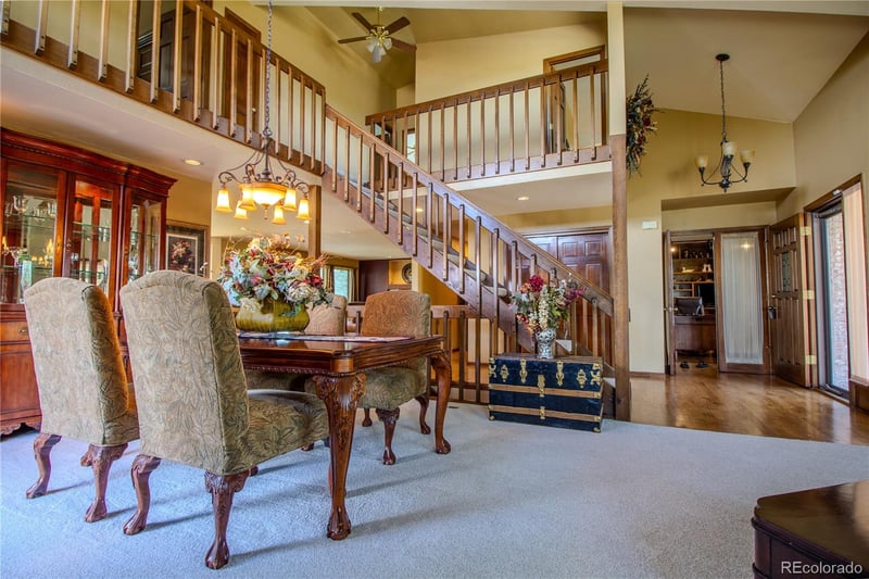 210 Ouray Ave, Broomfield, CO 80020