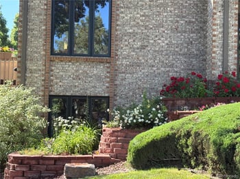 210 Ouray Ave, Broomfield, CO 80020