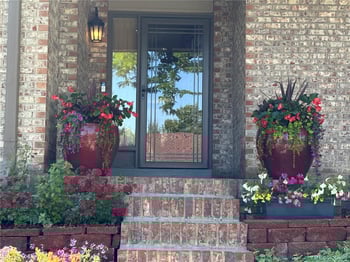 210 Ouray Ave, Broomfield, CO 80020