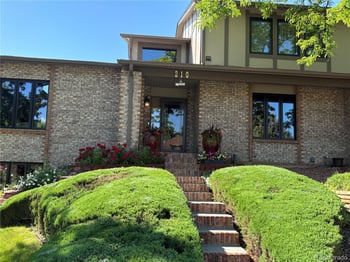 210 Ouray Ave, Broomfield, CO 80020