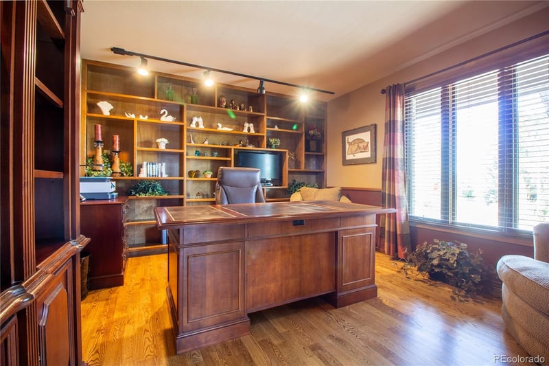 210 Ouray Ave, Broomfield, CO 80020