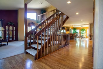 210 Ouray Ave, Broomfield, CO 80020