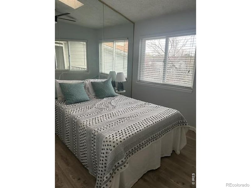 5620 80th Pl #74, Arvada, CO 80003