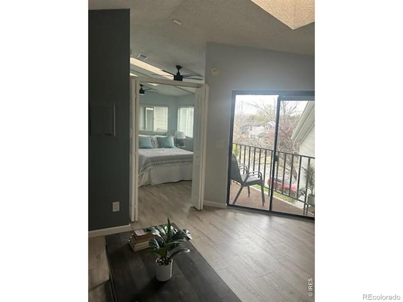 5620 80th Pl #74, Arvada, CO 80003