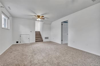 4035 Sod House Trl, Colorado Springs, CO 80917