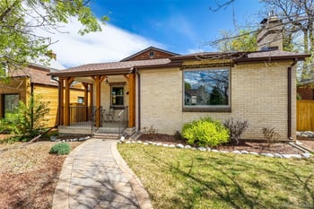 1286 Forest St, Denver, CO 80220