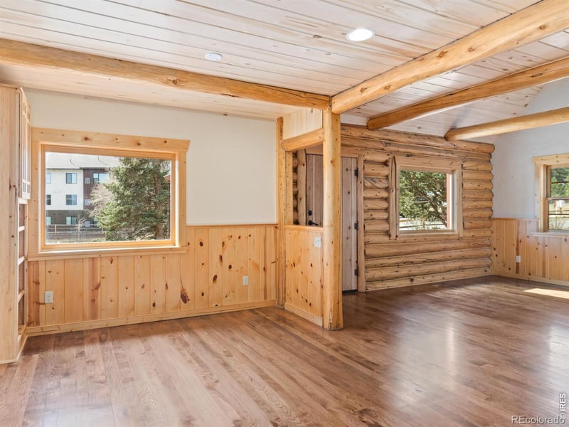 1101 Lexington Ln, Estes Park, CO 80517