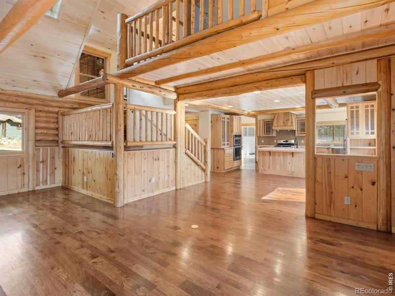 1101 Lexington Ln, Estes Park, CO 80517