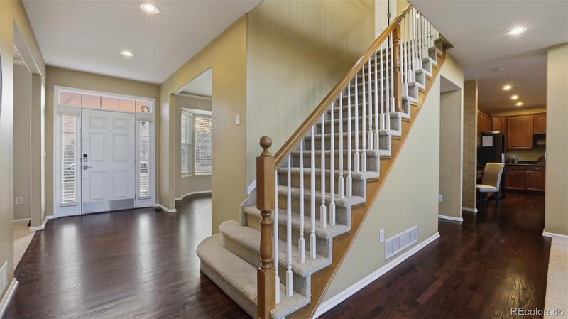 4685 Jenson Ln, Colorado Springs, CO 80922