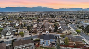 4685 Jenson Ln, Colorado Springs, CO 80922