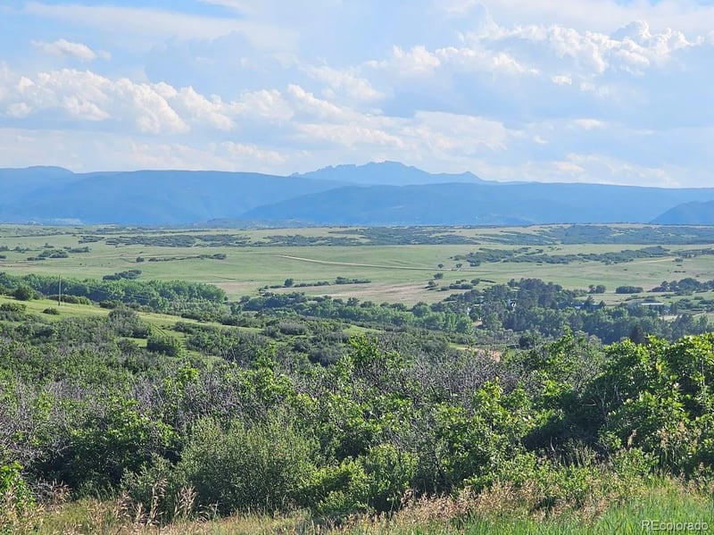 2937 Keep Dr Lot 27, Sedalia, CO 80135