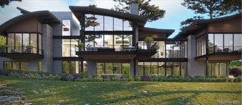 2937 Keep Dr, Sedalia, CO 80135