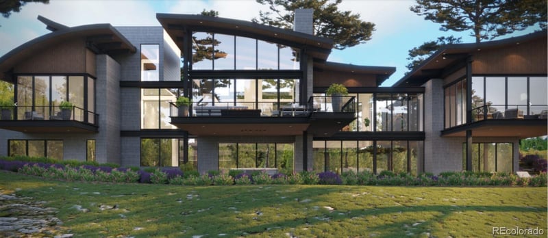 2937 Keep Dr, Sedalia, CO 80135