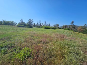 2937 Keep Dr, Sedalia, CO 80135