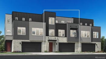 3511 Elmhurst Ave, Littleton, CO 80120