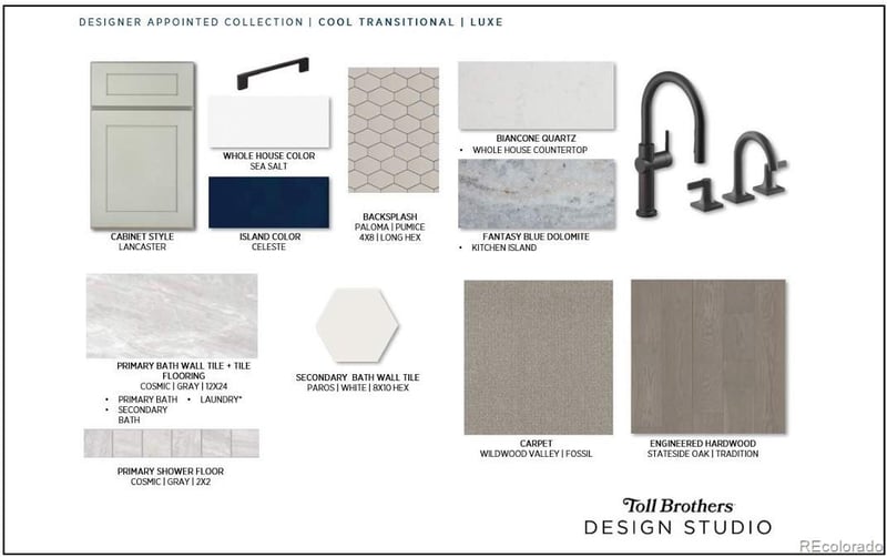 3511 Elmhurst Ave, Littleton, CO 80120