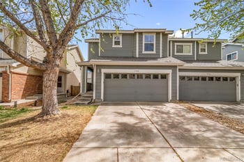 9382 Garfield St, Thornton, CO 80229