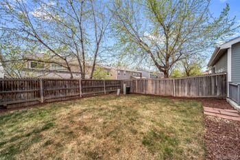 9382 Garfield St, Thornton, CO 80229